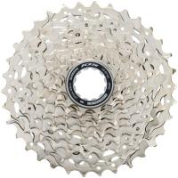 Shimano Cassette 105 CS-R7100 12-speed