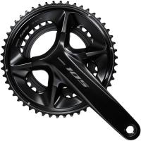 Shimano Crankset 105 FC-R7100 12-speed double