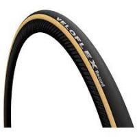 Veloflex Record 20mm Road Tires