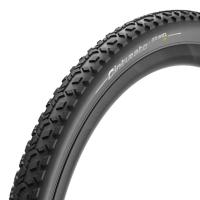 Pirelli Cinturato Gravel TLR Mixed Terrain