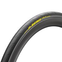 Pirelli P Zero Velo Tubular Collé 