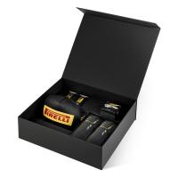 Pirelli 150 Pirelli Anniversary Box