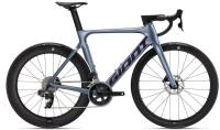 Giant Propel Adv Disc 1, Rival AXS, Size M, Fast delivery