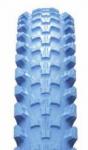 Nokian Suomi-Tyres Gazzaloddi