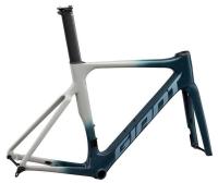 Giant Propel Adv Disc 1, Force Axs, Ursus Tc67, Fast delivery