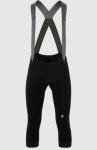 Assos Mille Gt 2/3 Bib Knicker C2