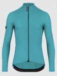 Assos MILLE GT Spring Fall LS Jersey C2