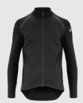 Assos Mille GTC Lowenkralle Jacket C2