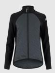 Assos TRAIL Women's STEPPENWOLF Spring Fall Jacket