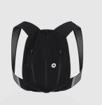 Assos GT Spider Bag C2