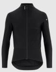 Assos EQUIPE R HABU Winter Jacket S9