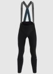 Assos EQUIPE R HABU Winter Bib Tights S9