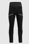 Assos TRAIL Winter Cargo Pants