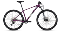 Superior XP 909 Hardtail, 39% discount