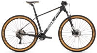 Superior XP 879 Hardtail, 39% discount