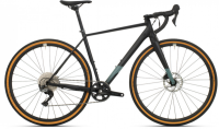 Superior X-Road Elite GR, 30% discount