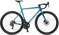 Colnago V3Rs Disc, 54s, Campagnolo SR EPS, 40% Discount