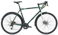 Cinelli Hobootleg Easy Travel 2024