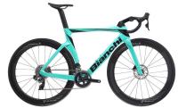 Bianchi Oltre Comp Disc 2024