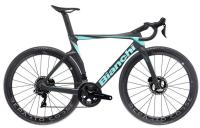 Bianchi Oltre Pro Disc 2024