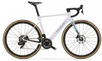 Wilier Rave SLR Gravel 2024