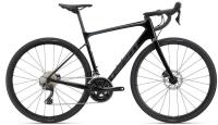 Giant Defy Advanced Pro 1, size S/M, Fast Delivery