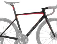 Colnago V3Rs Disc frameset 54s, 35% discount