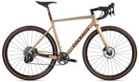 Colnago G3X Disc Frameset, Size 55s, Fast Delivery