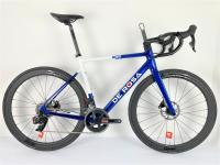 De Rosa 838  Disc, Sram Rival AXS, Size 52, Fast Delivery