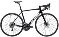 Look 785 Huez Disc Ultegra, Size S, Fast Delivery
