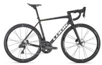 Look 785 Huez Disc Ultegra, Size S, Fast Delivery