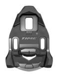 Time Pedal Cleats Xpro/xpresso Iclic Free