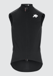 Assos Equipe Rs 2/3 Gilet TARGA