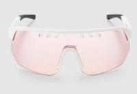 Assos DONZI Eyewear FotoDynamic