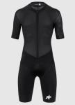 Assos EQUIPE RS LE HOUDINI Roadsuit S9 TARGA