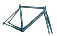 Bianchi Specialissima Disc Frameset, Fast Delivery, 34% discount