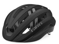 Giro Aries Spherical MIPS Helmet