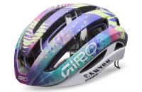 Giro Aries Spherical MIPS Helmet
