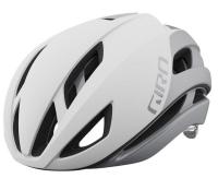 Giro Eclipse Spherical MIPS Helmet