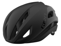 Giro Eclipse Spherical MIPS Helmet