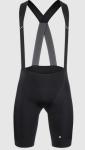 Assos Equipe R Bib Shorts S9