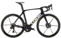Look 795 Blade RS Disc Dura-Ace Di2, Fast Delivery