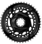 New SRAM Chainring Force eTap AXS Dm Non Power 2x12