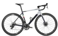 Colnago C68 Allroad Disc 2024