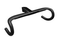 WILIER Handlebar Alabarda PRO, fast delivery