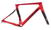 Cipollini BOND EVO Frameset Disc, Size S, Fast Delivery