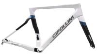 Cipollini BOND EVO Frameset Disc, Size L, Fast Delivery