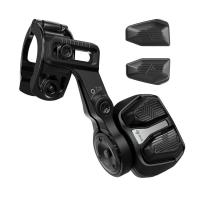 SRAM AXS POD Ultimate Controller 2 Button