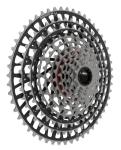 SRAM Cassette XX Eagle SL Transmission 