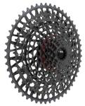 SRAM Cassette X0 Eagle Transmission 10-52T